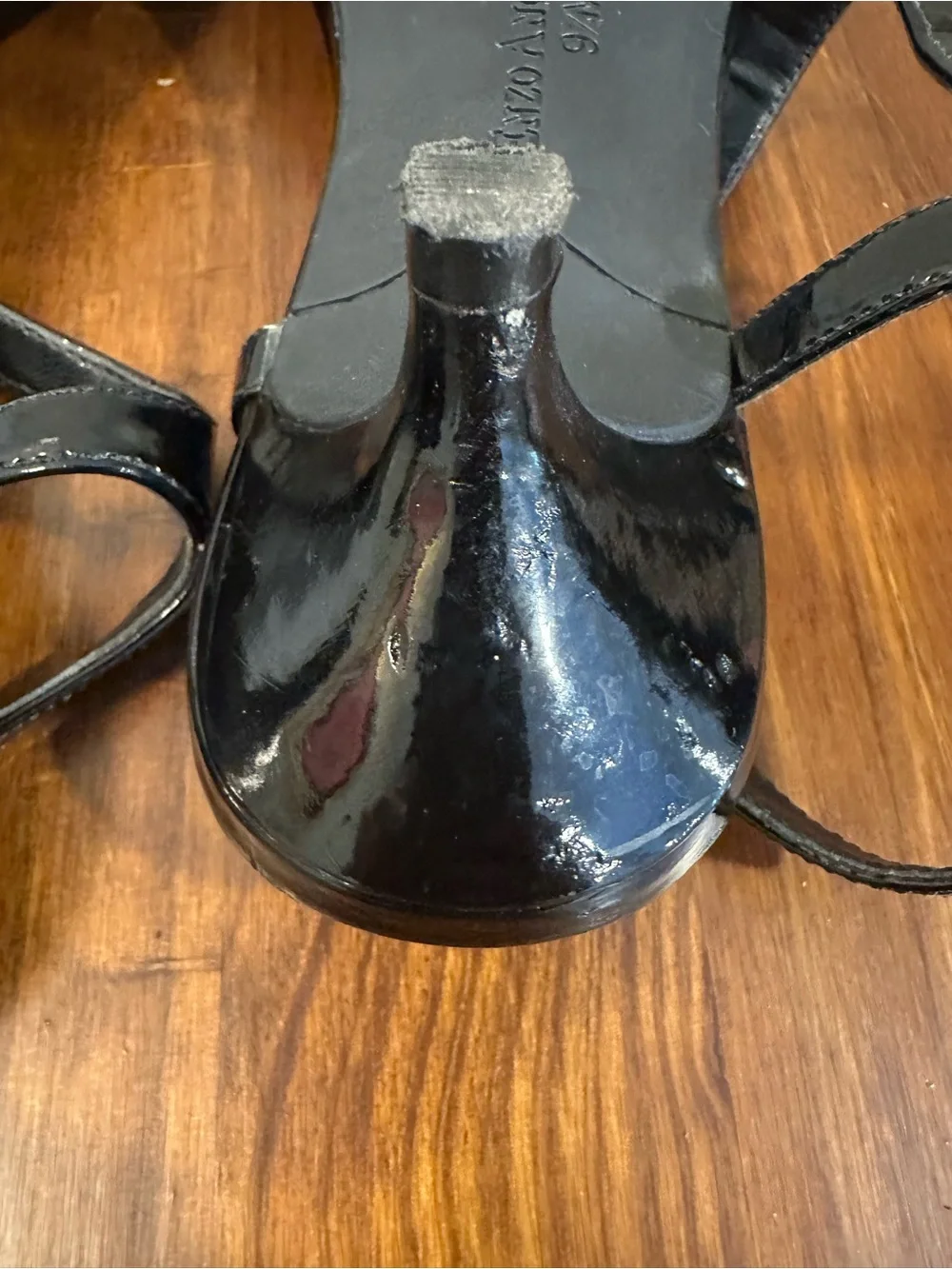 Enzo Angiolini enzo angiolini